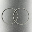 Кольца поршневые, комплект на один поршень Suzuki DT9.9-15 (толщина 2mm) (0.50mm) (PREMARINE)