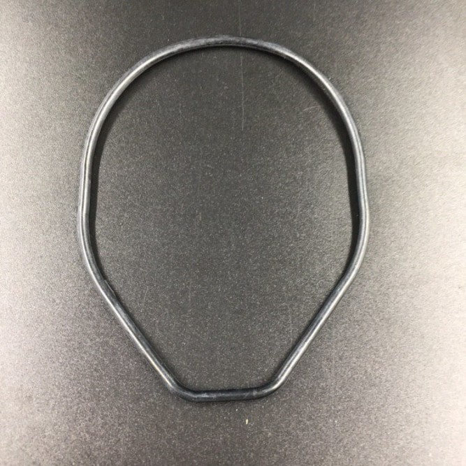 Ремкомплект помпы охлаждения Honda BF135-150 (PREMARINE)
