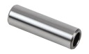 Палец поршневой Yamaha 4/5, Omax