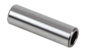 Палец поршневой Yamaha 4/5, Omax Палец поршневой Yamaha 4/5, Omax