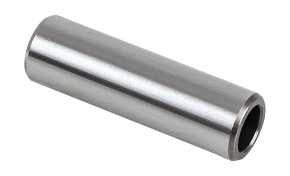 Палец поршневой Yamaha 4/5, Omax