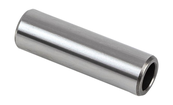 Палец поршневой Yamaha 4/5, Omax