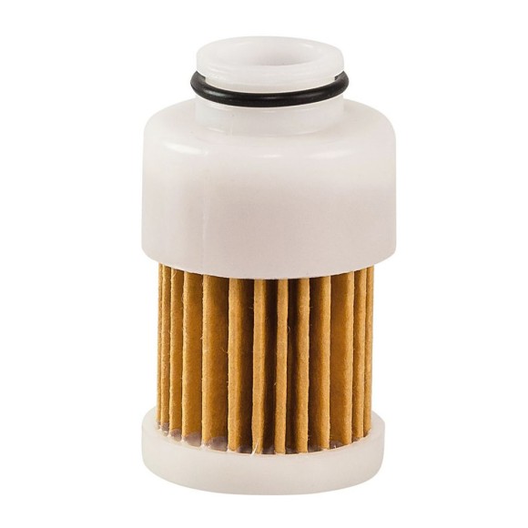 Фильтр топливный Skipper для Mercury 75-115 (1.75")