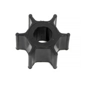 Крыльчатка помпы охлаждения двигателя Mariner/Yamaha 47-95611M