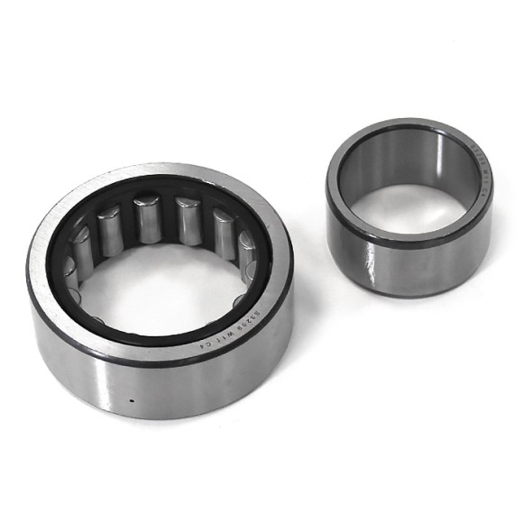 Подшипник коленвала 3209W11C4 Подшипник коленвала 3209W11C4