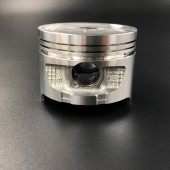 Поршень Honda BF35-50 (STD) (Honda) Поршень Honda BF35-50 (STD) (Honda)