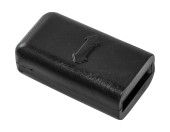 Втулка резиновая Marine Rocket (15F-03.09.12.01) Втулка резиновая Marine Rocket (15F-03.09.12.01)