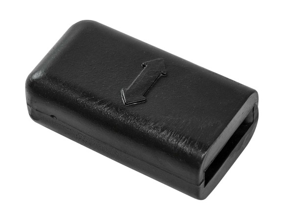 Втулка резиновая Marine Rocket (15F-03.09.12.01) Втулка резиновая Marine Rocket (15F-03.09.12.01)