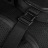 Джерси защитная EVS Ballistic G7 Black, M