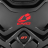 Джерси защитная EVS Ballistic G7 Black, M