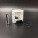 Поршень Yamaha 40-50 (3RING) (0.50mm) (Omax)