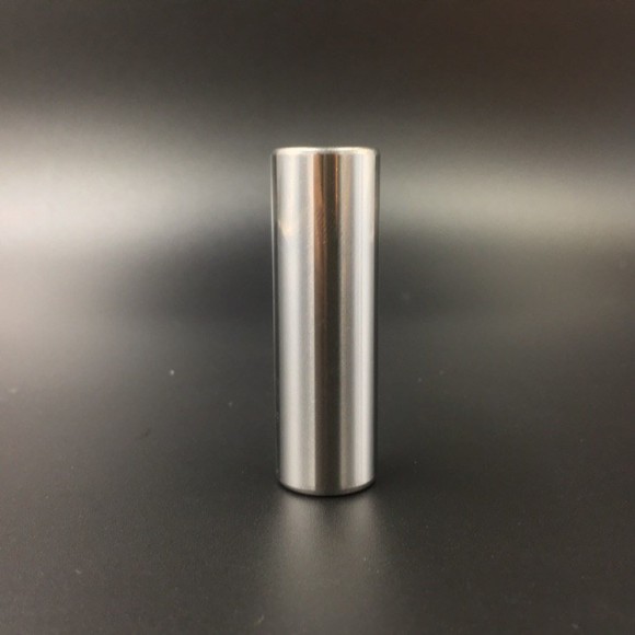 Поршень Yamaha 40-50 (3RING) (0.50mm) (Omax)