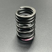Пружина клапана Suzuki DF 9.9-15 (Suzuki)