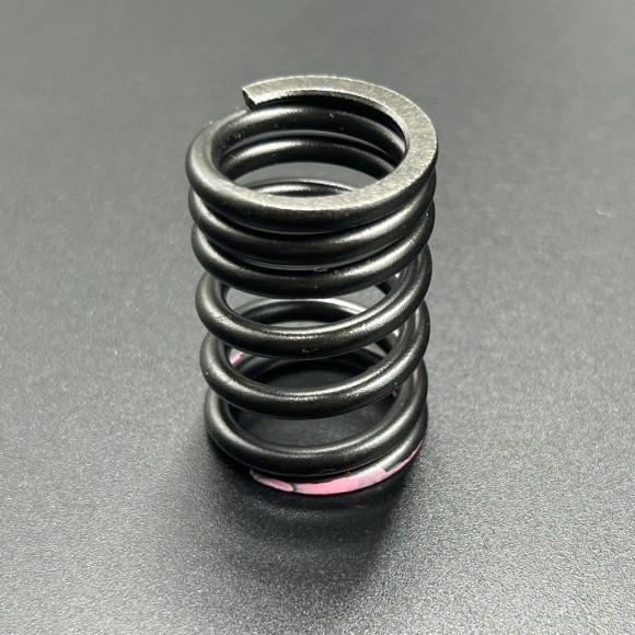 Пружина клапана Suzuki DF 9.9-15 (Suzuki) Пружина клапана Suzuki DF 9.9-15 (Suzuki)