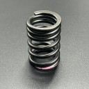 Пружина клапана Suzuki DF 9.9-15 (Suzuki)