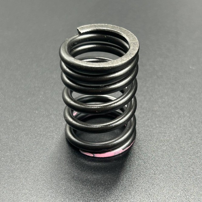 Пружина клапана Suzuki DF 9.9-15 (Suzuki)