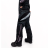 Комбинезон FXR Maverick F.A.S.T. с утеплителем Black Camo/Muted Grape Fade, 8