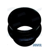 Патрубок Volvo Penta D31-44/300, Recmar Патрубок Volvo Penta D31-44/300, Recmar