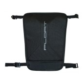 Крепление на рюкзак для сноуборда BCA Крепление на рюкзак для сноуборда BCA