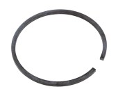 Кольцо уплотнительное коленчатого вала Yamaha 115-225, Omax Кольцо уплотнительное коленчатого вала Yamaha 115-225, Omax