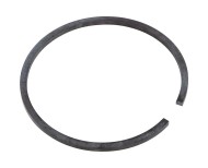 Кольцо уплотнительное коленчатого вала Yamaha 115-225, Omax Кольцо уплотнительное коленчатого вала Yamaha 115-225, Omax