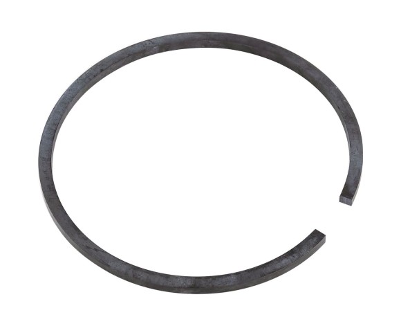 Кольцо уплотнительное коленчатого вала Yamaha 115-225, Omax