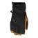 Перчатки 509 Freeride с утеплителем Buckhorn, XL