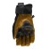 Перчатки 509 Freeride с утеплителем Buckhorn, XL