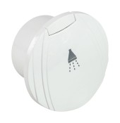 Короб для лейки душа Короб для лейки душа