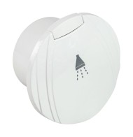 Короб для лейки душа Короб для лейки душа