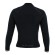 Гидрокуртка JetPilot Flight 2X2 LS FZ Black, XL