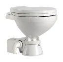 Унитаз электрический вакуумный Compact, 12В