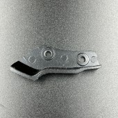 Рычаг управления дросселем Tohatsu 15-18 (PREMARINE)