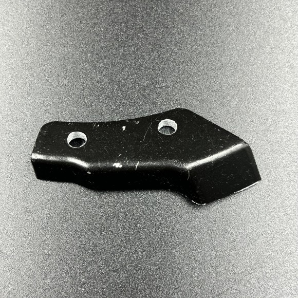 Рычаг управления дросселем Tohatsu 15-18 (PREMARINE) Рычаг управления дросселем Tohatsu 15-18 (PREMARINE)