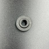 Уплотнение в поддон Tohatsu 6-40 (HSP) Уплотнение в поддон Tohatsu 6-40 (HSP)