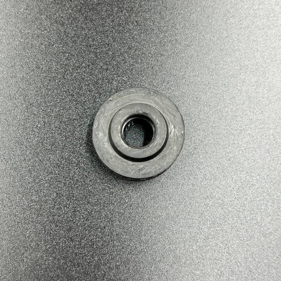 Уплотнение в поддон Tohatsu 6-40 (HSP)