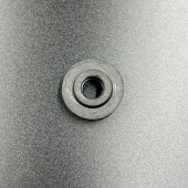 Уплотнение в поддон Tohatsu 6-40 (HSP)