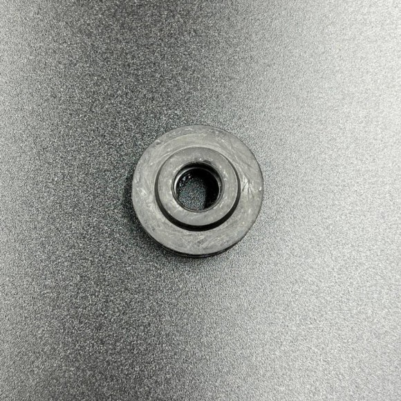 Уплотнение в поддон Tohatsu 6-40 (HSP)