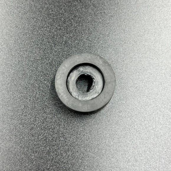 Уплотнение в поддон Tohatsu 6-40 (HSP)