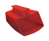 Черпак плавающий, 1 л, Marine Rocket