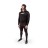 Термокофта 509 FZN LVL [1] Black (2021), XS