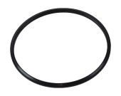 Уплотнение обоймы гребного вала Suzuki DF250A/300A Уплотнение обоймы гребного вала Suzuki DF250A/300A