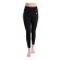 Термоштаны Jethwear One Black, M
