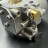 Карбюратор Yamaha F4 (Omax)