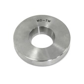 MDTW Шайба упорная MDTW Шайба упорная