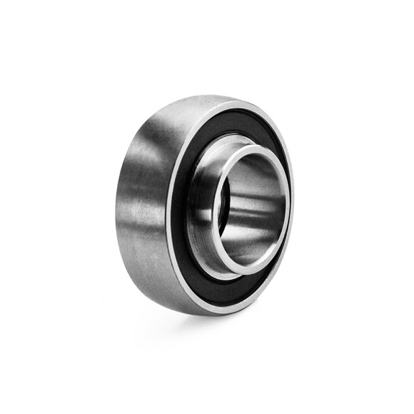 Комплект подшипников ведущего вала Sledex для Arctic Cat