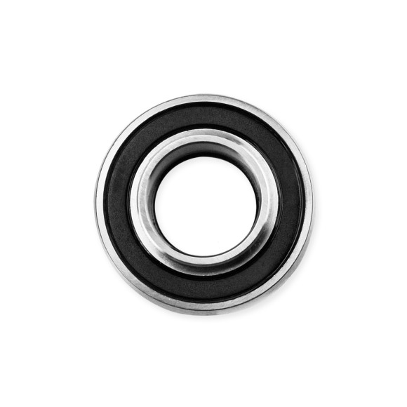 Комплект подшипников ведущего вала Sledex для Arctic Cat