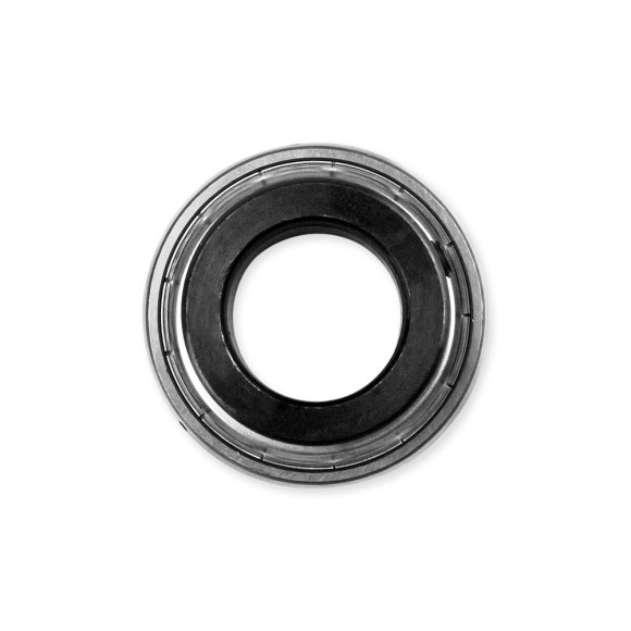 Комплект подшипников ведущего вала Sledex для Arctic Cat