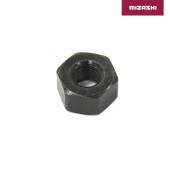 Гайка маховика Golfstream/HDX/Parsun/Toyama SC-FT068