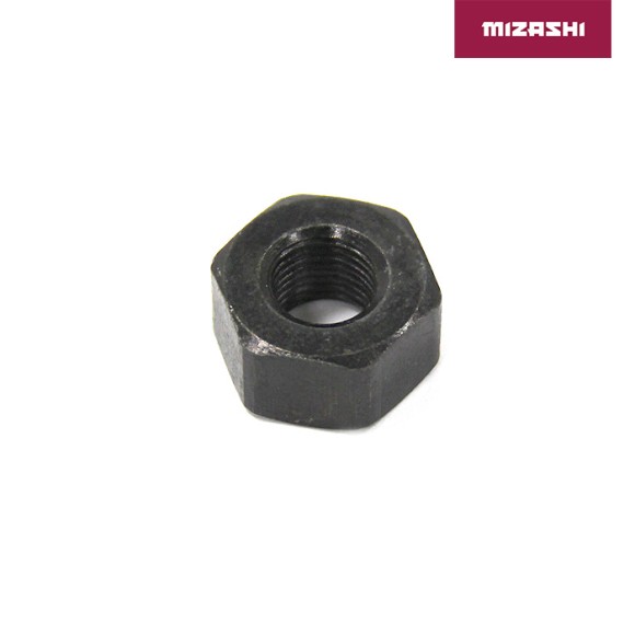 Гайка маховика Golfstream/HDX/Parsun/Toyama SC-FT068